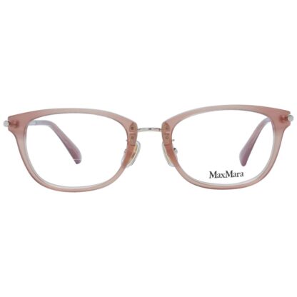 Γυναικεία Σκελετός γυαλιών Max Mara MM5043-D 50045