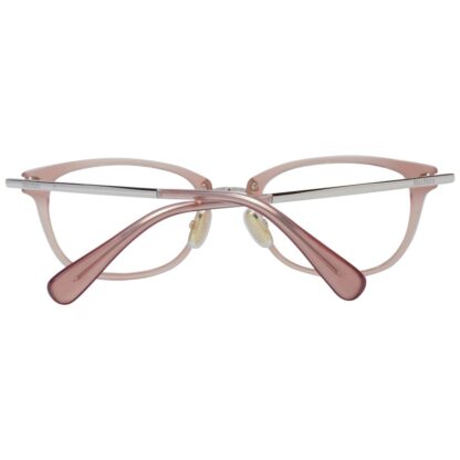 Γυναικεία Σκελετός γυαλιών Max Mara MM5043-D 50045