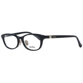 Γυναικεία Σκελετός γυαλιών Max Mara MM5092-D 48001