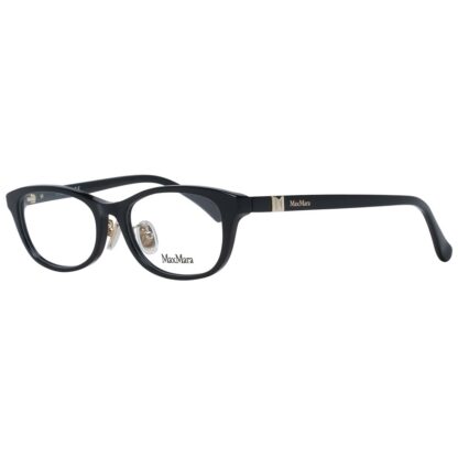 Γυναικεία Σκελετός γυαλιών Max Mara MM5046-D 52001