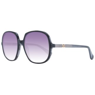 Γυναικεία Γυαλιά Ηλίου Max Mara MM0017-D 5938F