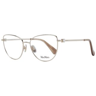 Γυναικεία Σκελετός γυαλιών Max Mara MM5042-D 55001