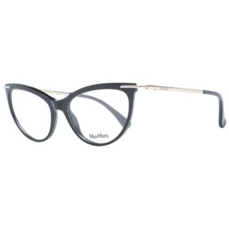 Γυναικεία Σκελετός γυαλιών Max Mara MM5012 54001