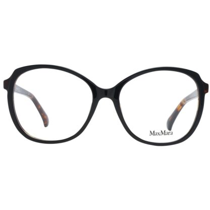 Γυναικεία Σκελετός γυαλιών Max Mara MM5052 57005