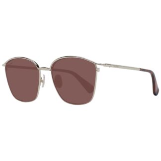 Γυναικεία Γυαλιά Ηλίου Max Mara MM0034 6032F