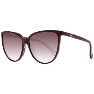 Γυναικεία Γυαλιά Ηλίου Max Mara MM0045 5859F