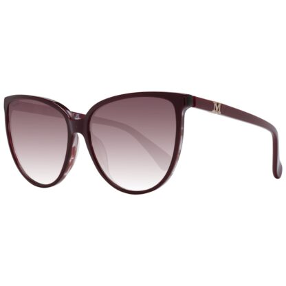 Γυναικεία Γυαλιά Ηλίου Max Mara MM0045 5869T