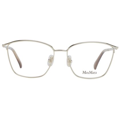 Γυναικεία Σκελετός γυαλιών Max Mara MM5056 54032