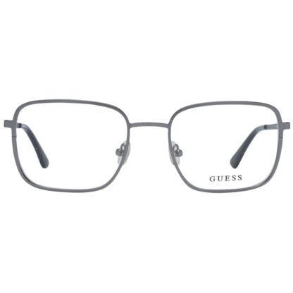 Ανδρικό Σκελετός γυαλιών Guess GU50066 54009