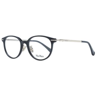 Γυναικεία Σκελετός γυαλιών Max Mara MM5068-D 50057