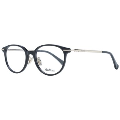 Γυναικεία Σκελετός γυαλιών Max Mara MM5068-D 50001