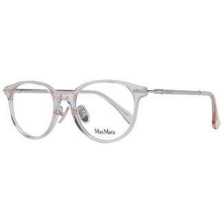 Γυναικεία Σκελετός γυαλιών Max Mara MM5043-D 50045