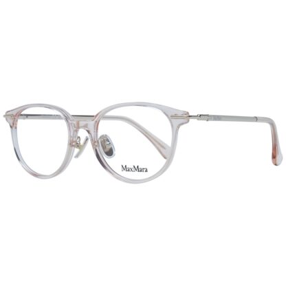 Γυναικεία Σκελετός γυαλιών Max Mara MM5068-D 50057