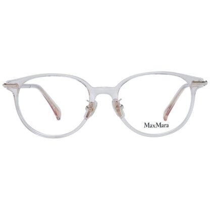 Γυναικεία Σκελετός γυαλιών Max Mara MM5068-D 50057