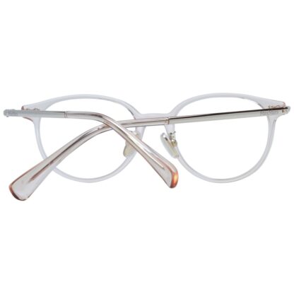 Γυναικεία Σκελετός γυαλιών Max Mara MM5068-D 50057