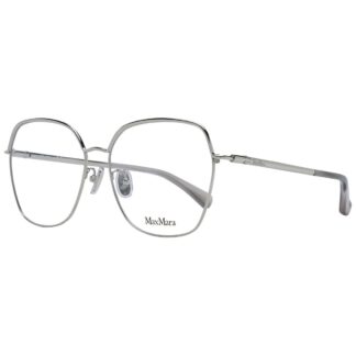 Γυναικεία Σκελετός γυαλιών Max Mara MM5008-F 54052