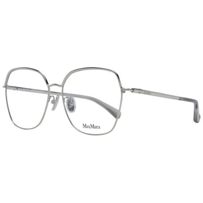 Γυναικεία Σκελετός γυαλιών Max Mara MM5061-D 57016