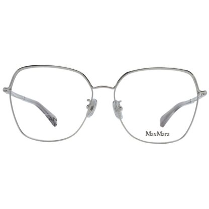 Γυναικεία Σκελετός γυαλιών Max Mara MM5061-D 57016