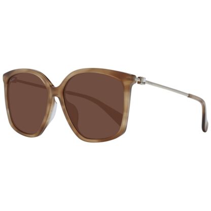 Γυναικεία Γυαλιά Ηλίου Max Mara MM0055-F 5856E