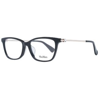 Γυναικεία Σκελετός γυαλιών Max Mara MM5087-D 56033