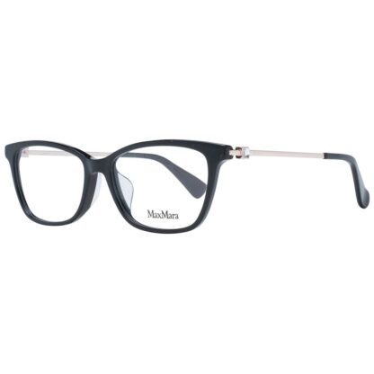 Γυναικεία Σκελετός γυαλιών Max Mara MM5086-D 54001