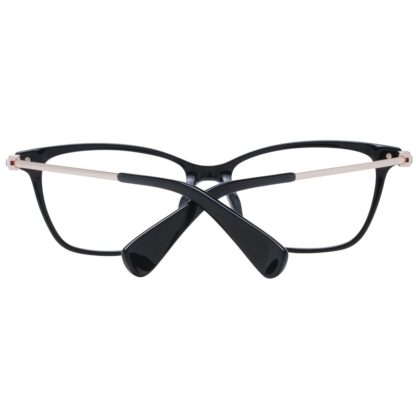 Γυναικεία Σκελετός γυαλιών Max Mara MM5086-D 54001