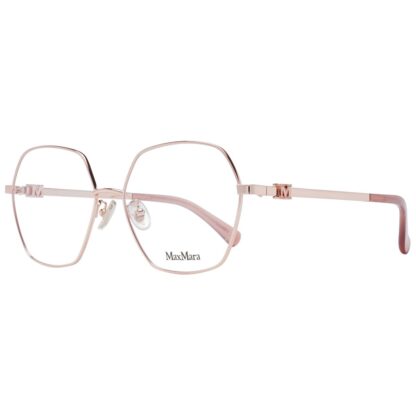 Γυναικεία Σκελετός γυαλιών Max Mara MM5087-D 56033