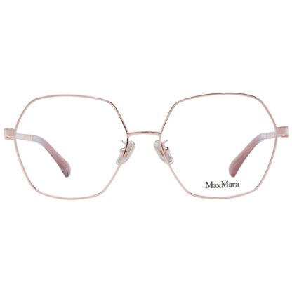 Γυναικεία Σκελετός γυαλιών Max Mara MM5087-D 56033