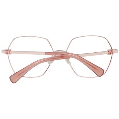 Γυναικεία Σκελετός γυαλιών Max Mara MM5087-D 56033