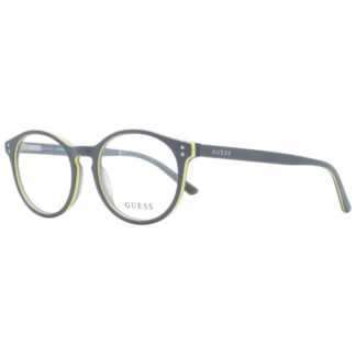 Γυναικεία Γυαλιά Ηλίου Max Mara MM0017-D 5938F