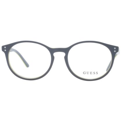 Παιδικά Γυαλιά Ηλίου Guess GU8266 49020