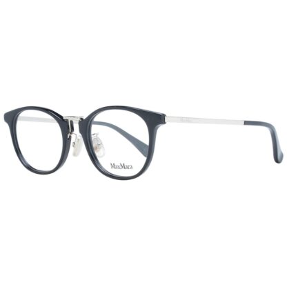 Γυναικεία Σκελετός γυαλιών Max Mara MM5092-D 48001