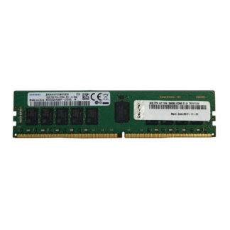 Μνήμη RAM Lenovo 4X71D09534 16GB DDR4