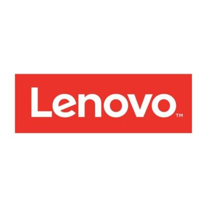 Θήκη για σκληρό δίσκο Lenovo 4XH7A60930 8X2,5"