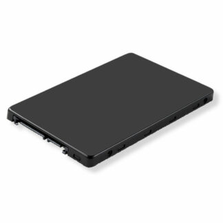 Σκληρός δίσκος HPE SAS RI SFF 1,92 TB SSD