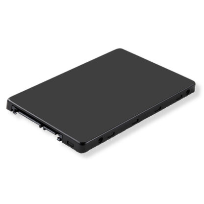 Σκληρός δίσκος Lenovo 4XB7A38275 3,84 TB SSD