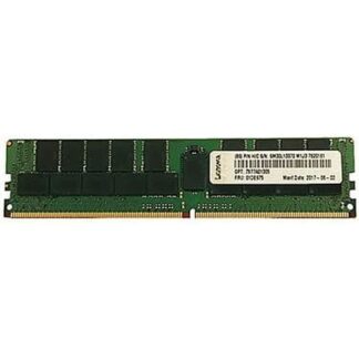 Μνήμη RAM Lenovo 4X77A08633 3200 MHz 32 GB DDR4