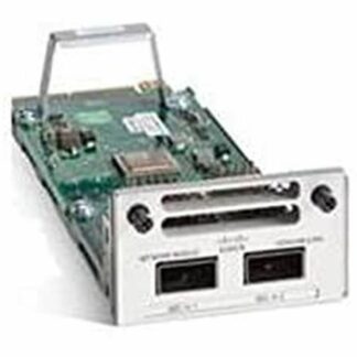 Διακόπτης CISCO C9300-24UX-E