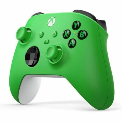 Τηλεχειριστήριο Xbox One Microsoft Xbox Wireless