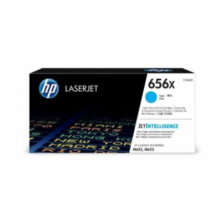 Γνήσιο Toner HP CF462X Κίτρινο