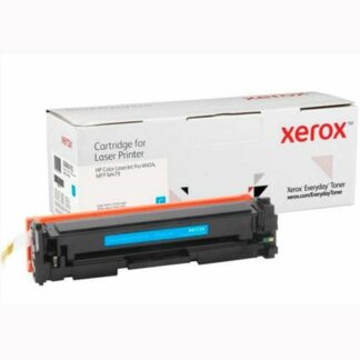 Τόνερ Xerox CF287X/CRG-041H Μαύρο Τόνερ