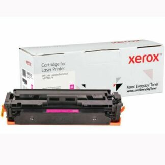 Συμβατό Toner Xerox 006R04185 Κυανό