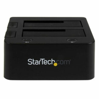 Διακόπτης Startech IES51000 2 Gbps