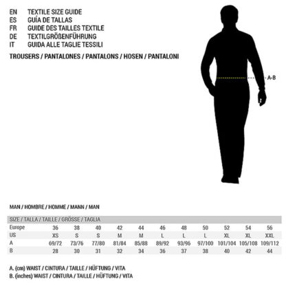 Μακρύ Αθλητικό Παντελόνι Picture Plan Tannin Μπεζ