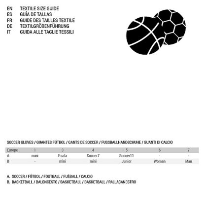 Mπάλα Μπάσκετ Spalding TF-1000 Precision Fiba Πολύχρωμο 6 Ετών Ξύλο