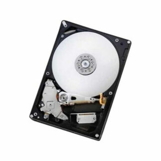 Σκληρός δίσκος Western Digital WD5000AZLX 500GB 7200 rpm 3,5"