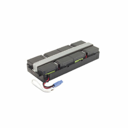 Μπαταρία για SAI APC RBC31 24 V