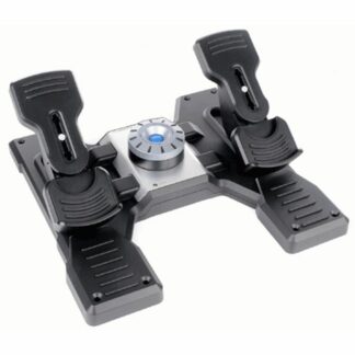 Πεντάλ Thrustmaster T.Flight Hotas X