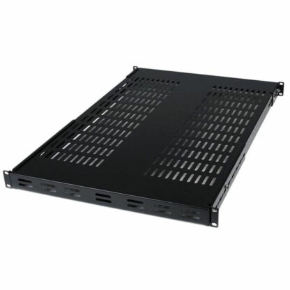 Σταθερός Δίσκος για Ερμάριο Rack Startech ADJSHELF