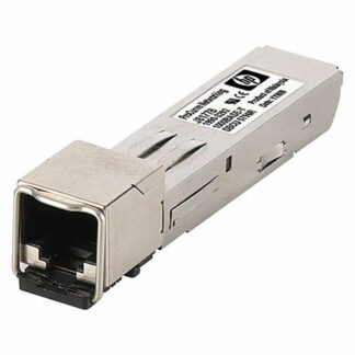 Πολλαπλού τρόπου ενότητα ινών SFP CISCO QSFP-40G-SR-BD=